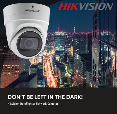 Supplier Partnership